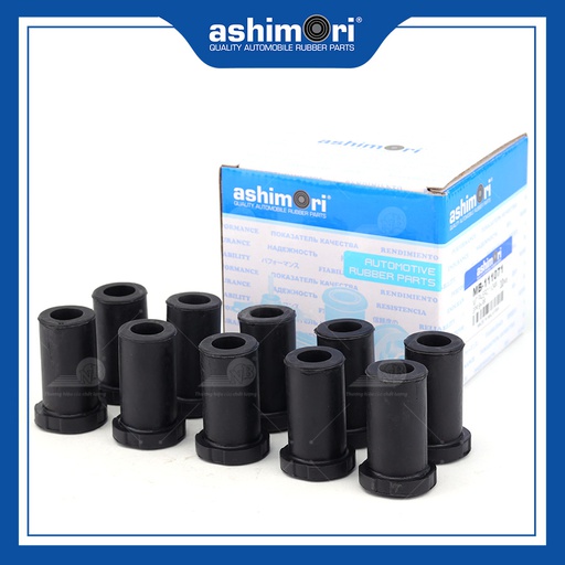 [9HCSMB584531] Cao su Nhíp (2) MB-584531/OEM No.MB-111071
