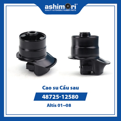 [9HCSSBHTY20020] Cao su Cầu sau SBHTY-20020/OEM No.48725-12580