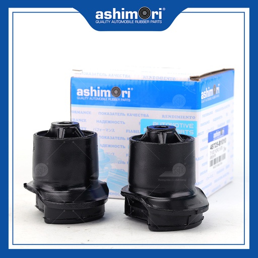 [9HCSSBHTY20106] Cao su Cầu sau SBHTY-20106/OEM No.48725-B1010