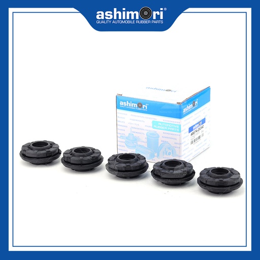 [9HCSSBHTY20331] Cao su Chổi SBHTY-20331/OEM No.48674-26040