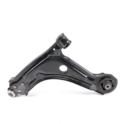 [9RTKCQKD11R] Rotuyn càng A CQKD-11R