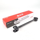 Rotuyn càng A sau CQKH-114