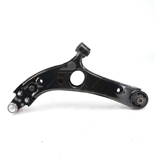 [9RTKCQKH92R] Rotuyn càng A dưới phải CQKH-92R