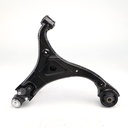 Rotuyn càng A dưới trái CQKH-93L