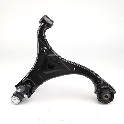 [9RTKCQKH93L] Rotuyn càng A dưới trái CQKH-93L