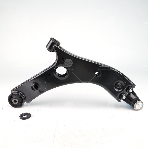 [9RTKCQKK74L] Rotuyn càng A trái CQKK-74L