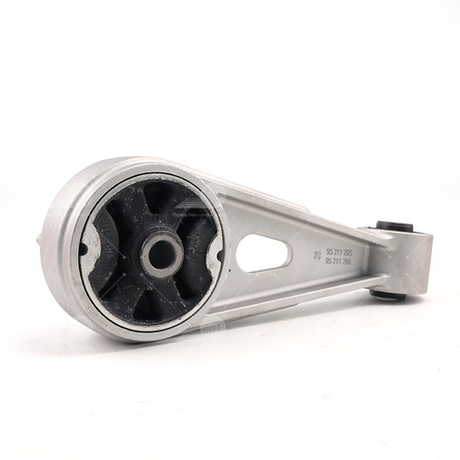 [9CSCMKCZKD15] Cao su chân máy sau CZKD-15