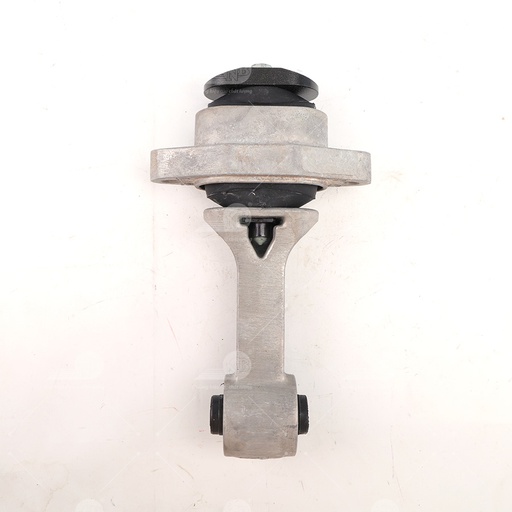 [9CSCMKCZKK11] Cao su chân máy trước CZKK-11