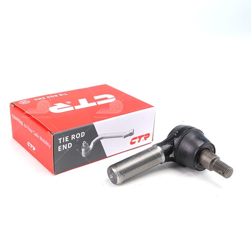 [9RTKCEKH32L] Rotuyn Thước lái ngoài CEKH-32L