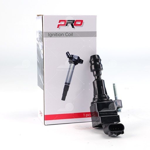 [9PMBPIC407] PRO PIC407 (12638824) Mobin đánh lửa