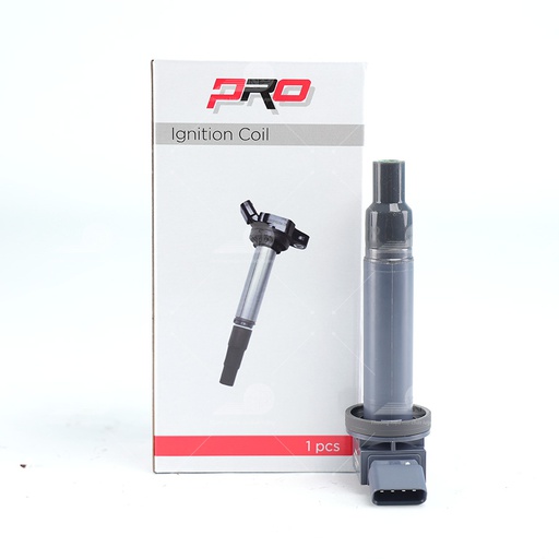 [9PMBPIC303] PRO PIC303 (90919-02234) Mobin đánh lửa