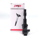 PRO PIC715 (27301-03AA0) Mobin đánh lửa