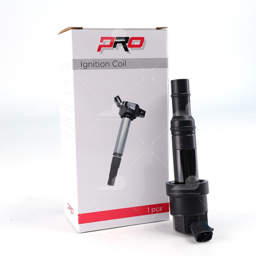 [9PMBPIC521] PRO PIC521 (27300-03150) Mobin đánh lửa