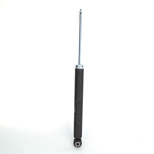 [9PNPRT3100405] Phuộc nhún PRT 3100405