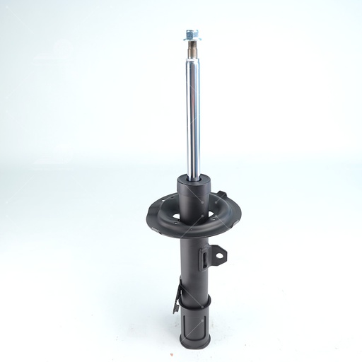 [9PNPRT3100667] Phuộc nhún PRT 3100667