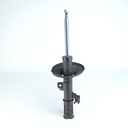 Phuộc nhún PRT 3100676