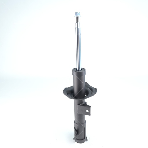 [9PNPRT3102392] Phuộc nhún PRT 3102392