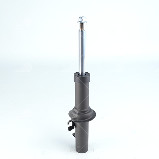 [9PNPRT3102451] Phuộc nhún PRT 3102451