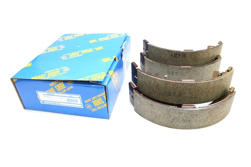 [7CHBTK2378] Bố thắng càng MK K-2378-01