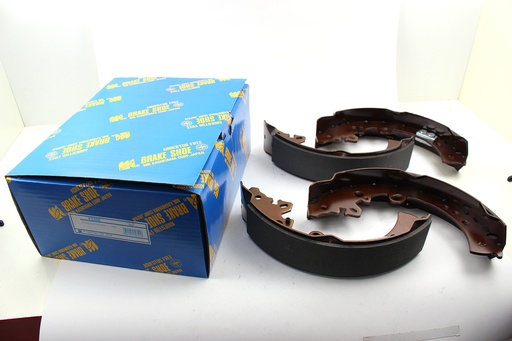 [7CHBTK2395] Bố thắng càng MK K-2395-01