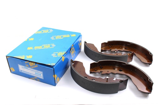 [7CHBTK9947] Bố thắng càng MK K-9947-01