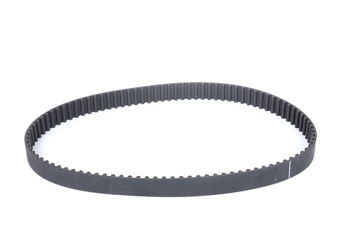 [CROZRK1666] Optibelt 97R25 (ZRK1666 CR) Dây curoa Cam