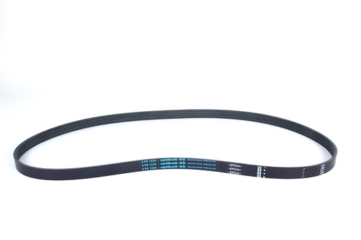 [CRO05PK1230K3] Optibelt 05PK1230 K3OP Dây curoa gân