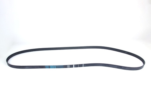 [CRO06PK2074K3] Optibelt 06PK2074 K3OP Dây curoa gân