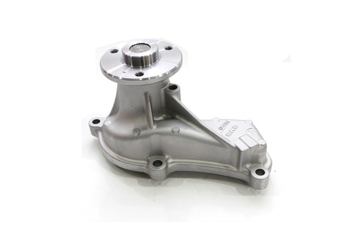 [9GWHO60A] Bơm nước GMB GWHO60A