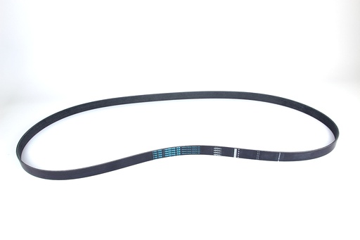 [CRO07PK1930K3] Optibelt 07PK1930 K3OP Dây curoa gân