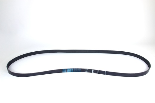 [CRO07PK2090K3] Optibelt 07PK2090 K3OP Dây curoa gân