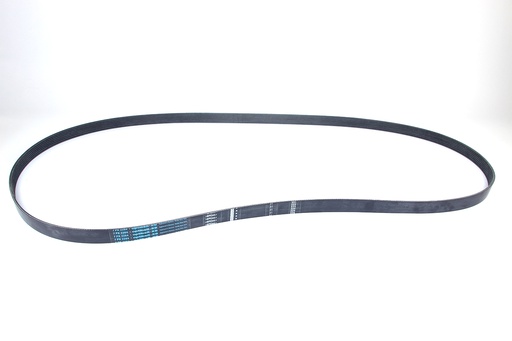 [CRO07PK2264K3] Optibelt 07PK2264 K3OP Dây curoa gân
