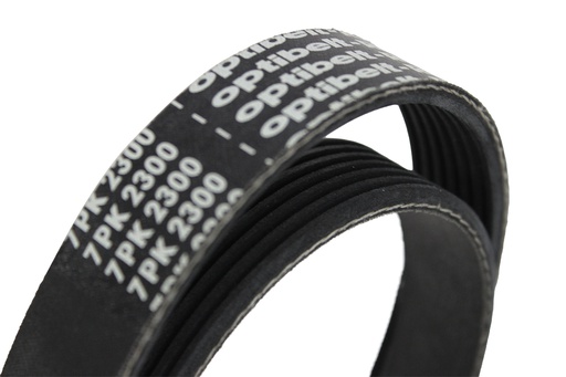 [CRO07PK2300] Optibelt 07PK2300  Dây curoa gân